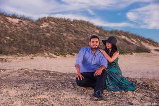 León Galar Photography - 25