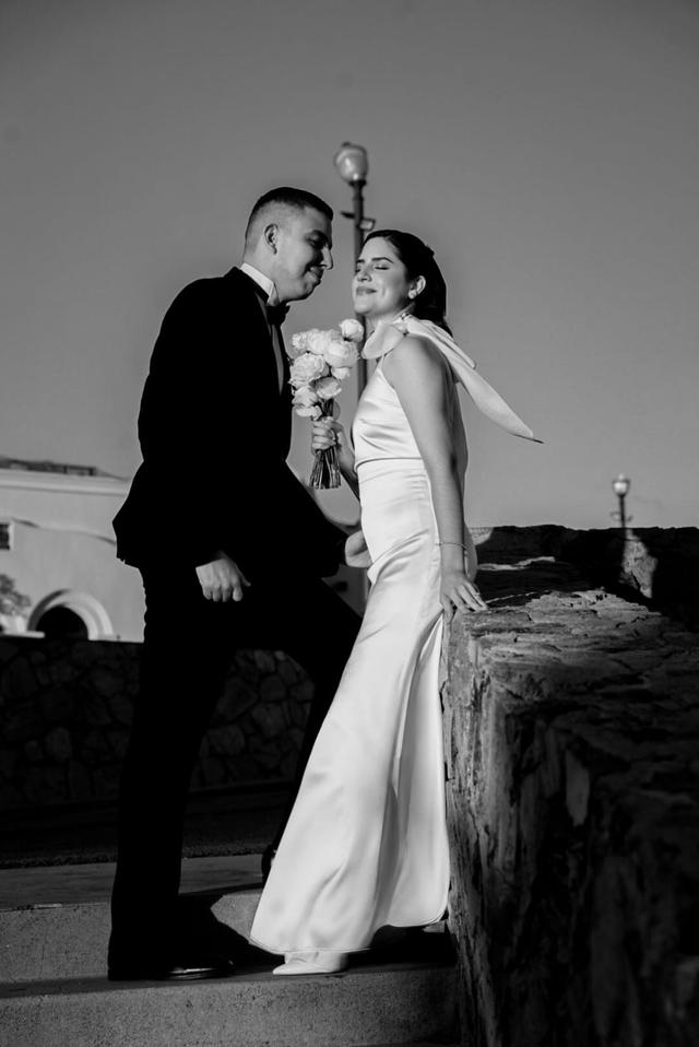 Photograma Wedding - 2
