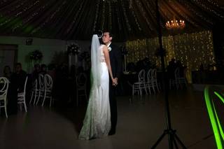 Banquetes D'Excelencia - 12