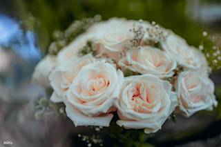 Acacia Momentos Weddings - 15