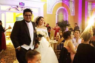 Gran Hotel Alameda - 11