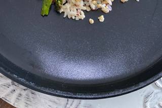 Figueroas Gourmet - 22