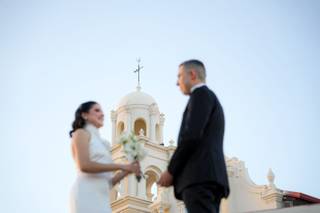 Photograma Wedding - 7