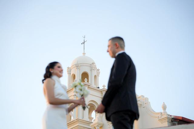 Photograma Wedding - 3