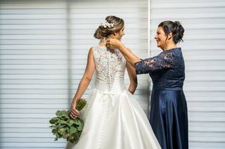 Paw Mua Estudio - 10