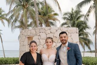 Mi Amorcito Corazón - 34
