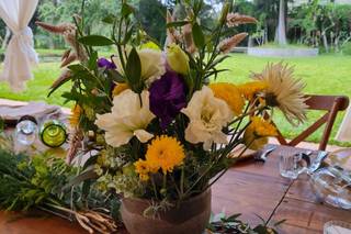 Floresrudas i plantasrudas - 5