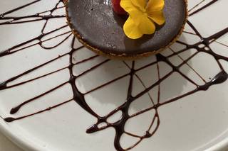 Figueroas Gourmet - 24