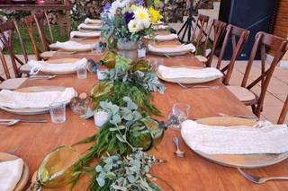 Floresrudas i plantasrudas - 6