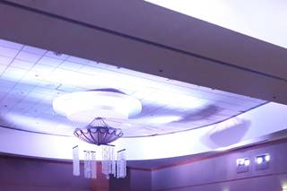 Hotel Crowne Plaza Torreón - 6