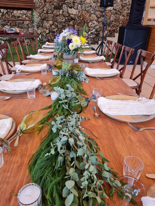 Floresrudas i plantasrudas - 2