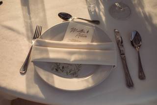 Cnit Renta de Mobiliario - 4