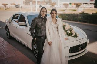 Elegantcar - 12