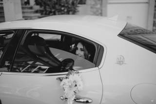 Elegantcar - 13