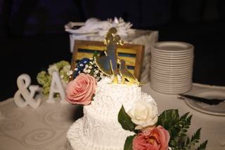 Bel Air Xpuha Riviera Maya by BelAir Dreams Wedding - 11