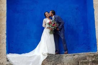 Hacienda Santa María Regla - 5