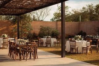 Cnit Renta de Mobiliario - 6