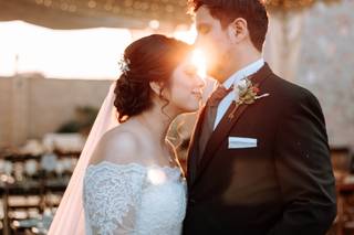 Lite Weddings - 8