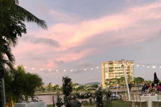 Isla Mazatlán - 5