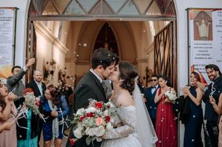 Lite Weddings - 9