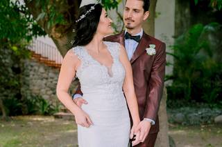 Hacienda Nexatengo - 5