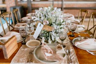 Rancho San Jorge - 10