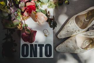 Dicentra Eventos - 5