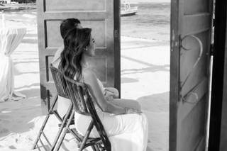 Natural Glamour - 12