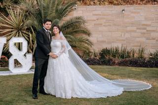 Lite Weddings - 10