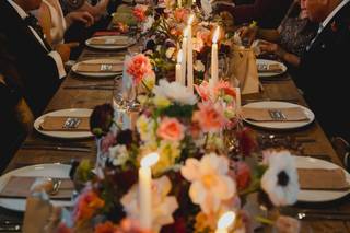 Dicentra Eventos - 6