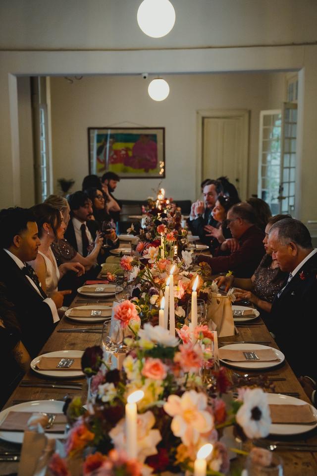 Dicentra Eventos - 2