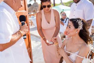 Natural Glamour - 13