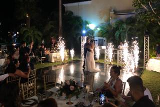 Isla Mazatlán - 7