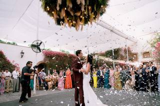 Hacienda Nexatengo - 7