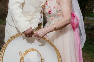 BellArtist Photography - 5