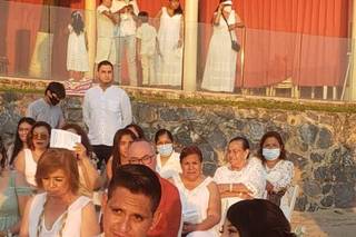 Hotel Krystal Ixtapa - 14