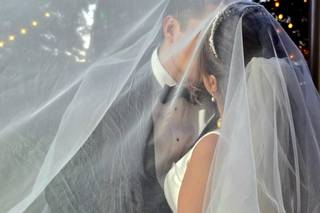 Wendy Figueroa Wedding Planner - 5