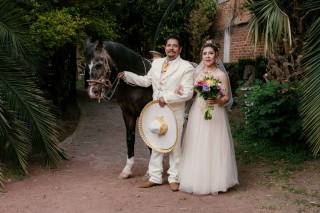BellArtist Photography - 6