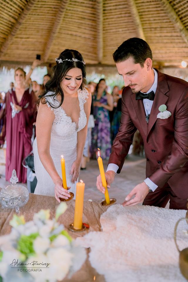 Hacienda Nexatengo - 2