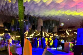 Wendy Figueroa Wedding Planner - 6