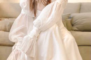 Katia I Gabriel - 19