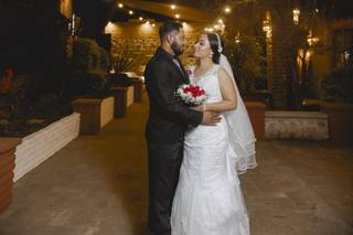 Gustavo Castañeda - 5