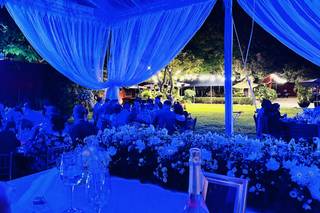 Las Palomas Atlixco - 11