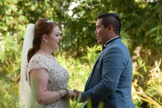 Fernando Hornelas - 14