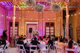 Bodas Ohlala - 16