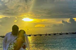 El Cid La Ceiba Hotel de Playa - 14