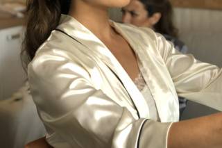 Filmcraft Stories - 10