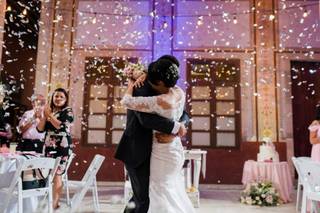 Bodas Ohlala - 17