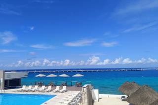 El Cid La Ceiba Hotel de Playa - 15