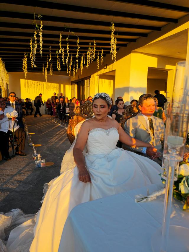 Alma Charo Fotografía - 2